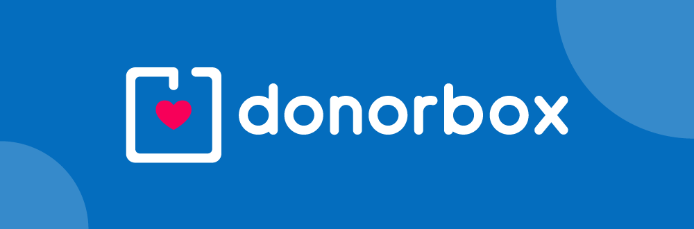 donorbox