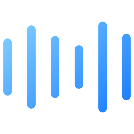 Speaker Stats