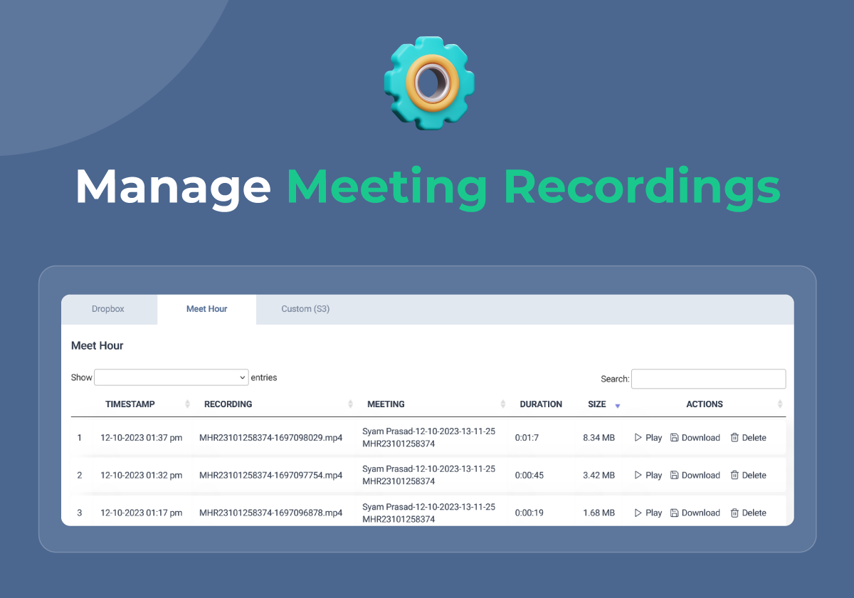 manage-recordings-thumb