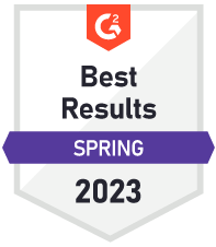 best-results