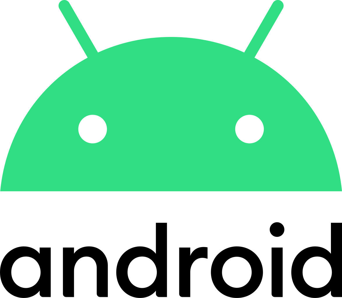 android-image